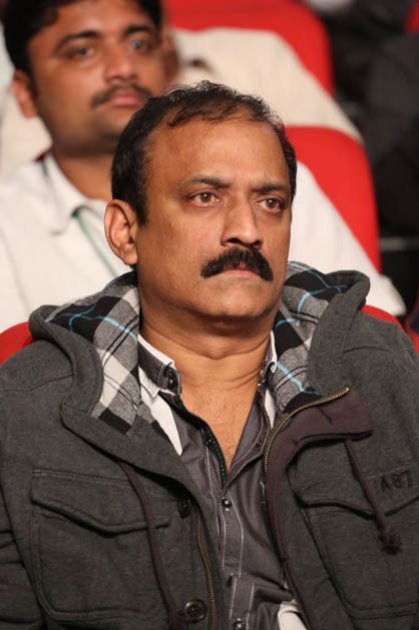 Janda-Pai-Kapiraju-Audio-Release